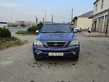 Kia Sorento-1