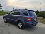Kia Sorento-4