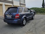 Kia Sorento-6