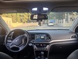 Hyundai Avante-5