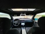Mercedes C 180-6