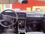 LADA (VAZ) 2107-3
