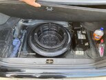 Mercedes C 180-9