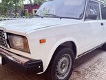 LADA (VAZ) 2107-5