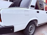 LADA (VAZ) 2107-4