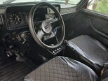 LADA (VAZ) 2107-6