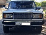 LADA (VAZ) 2107-12