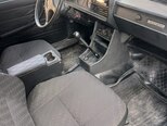 LADA (VAZ) 2107-10