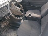 LADA (VAZ) 2107-13