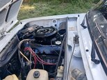 LADA (VAZ) 2107-11