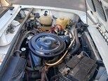 LADA (VAZ) 2107-9