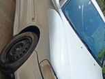 Opel Vectra-6