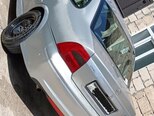 Opel Vectra-3