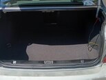 Opel Vectra-15