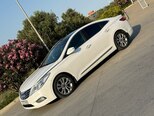 Hyundai Grandeur-3