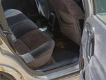 Opel Vectra-13