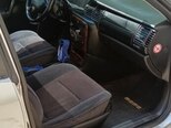 Opel Vectra-11