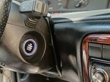 Opel Vectra-7