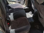 Opel Vectra-12