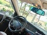 Opel Vectra-14