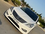 Hyundai Grandeur-2