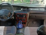 Opel Vectra-18
