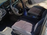 Opel Vectra-16