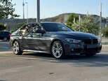 BMW 328-4