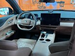 Changan Uni-Z-3