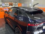 Changan Uni-Z-7