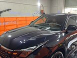 Changan Uni-Z-6