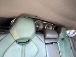 Changan Uni-V iDD-6