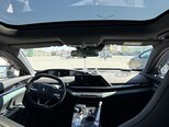 Changan Uni-V iDD-5