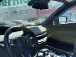 Changan Uni-V iDD-4