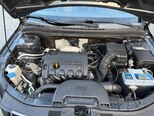 Hyundai i30-21