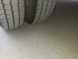 GAZ GAZel (2705)-4