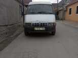 GAZ GAZel (2705)-1