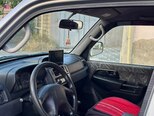 Mitsubishi Pajero io-7