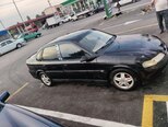 Opel Vectra-4