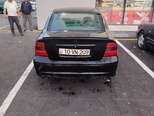 Opel Vectra-5