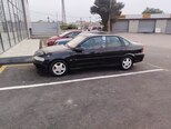 Opel Vectra-3
