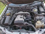 Mercedes E 200-21