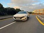 Hyundai Elantra-2