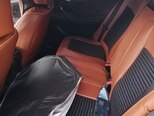 Mercedes C 200-8