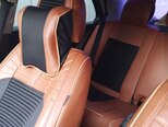 Mercedes C 200-9