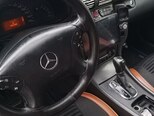 Mercedes C 200-10