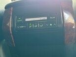 Toyota Land Cruiser Prado-14