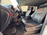 Toyota Land Cruiser Prado-10
