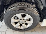 Toyota Land Cruiser Prado-8