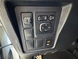 Toyota Land Cruiser Prado-11